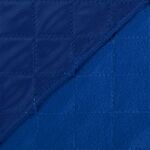 gallery-img