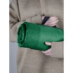 gallery-img
