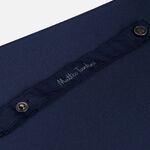 gallery-img