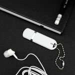 gallery-img