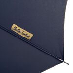 gallery-img