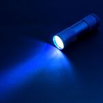 gallery-img