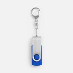gallery-img