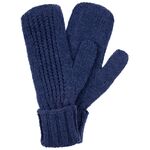 gallery-img