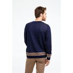 gallery-img