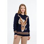 gallery-img