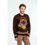 gallery-img