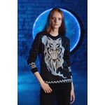 gallery-img
