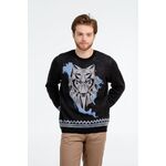gallery-img