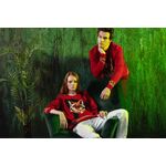 gallery-img