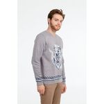 gallery-img