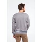 gallery-img