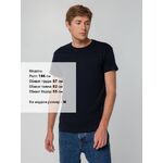 gallery-img