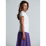 gallery-img