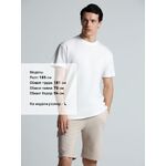 gallery-img