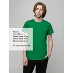 gallery-img