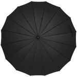 gallery-img