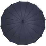 gallery-img
