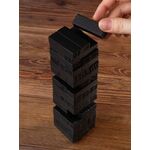gallery-img