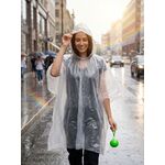 gallery-img