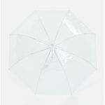 gallery-img