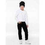gallery-img
