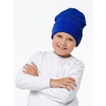 gallery-img