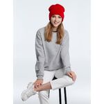 gallery-img