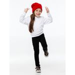 gallery-img