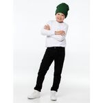 gallery-img