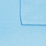 gallery-img