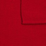 gallery-img