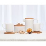 gallery-img