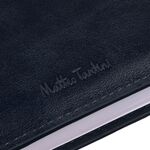 gallery-img