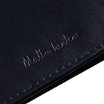 gallery-img
