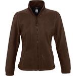 gallery-img