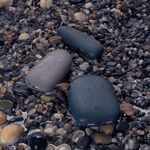 gallery-img