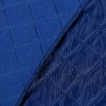 gallery-img