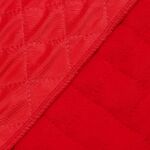 gallery-img