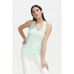 gallery-img