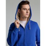 gallery-img