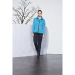 gallery-img