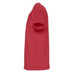 gallery-img