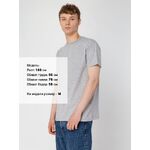 gallery-img