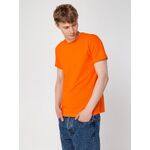 gallery-img