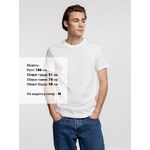 gallery-img