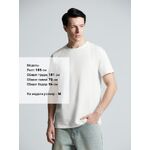gallery-img