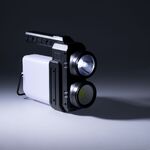 gallery-img