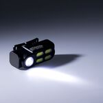 gallery-img