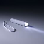 gallery-img